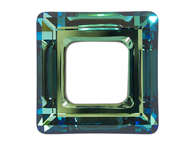 Swarovski Square